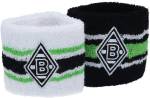 Borussia Mönchengladbach Schweißband 2er Set