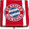 Bayern München Fanartikel Shop